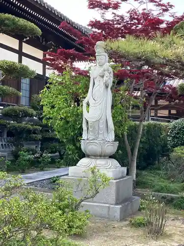 総持寺(和歌山県)