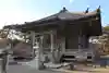 瑞巌寺五大堂(宮城県)