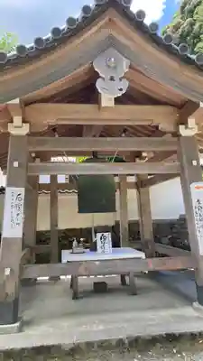 松尾寺(奈良県)