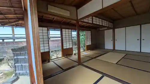 総見院(京都府)