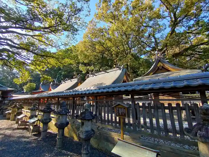 闘鶏神社の{uncategorized: "未分類", other: "その他", undefined: "問題あり", building: "その他建物", grave: "お墓", sacred_gate: "鳥居", guardian: "狛犬", statue: "像", buddha: "仏像", history: "歴史", nature: "自然", garden: "庭園", animal: "動物", pagoda: "塔", temizu: "手水舎", mountain_gate: "山門・神門", sanctuary: "本殿・本堂", subordinate: "末社・摂社", art: "芸術", scenery: "景色", jizo: "地蔵", ema: "絵馬", goshuin: "御朱印", omikuji: "おみくじ", items: "授与品その他", amulet: "お守り", goshuincho: "御朱印帳", eats: "食事", festival: "お祭り", votive_dance: "神楽", shichigosan: "七五三参", wedding: "結婚式", experience: "体験その他", initially: "初詣", around: "周辺", anti_infection: "感染症対策"}