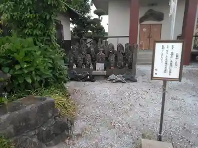 西福寺(福岡県)