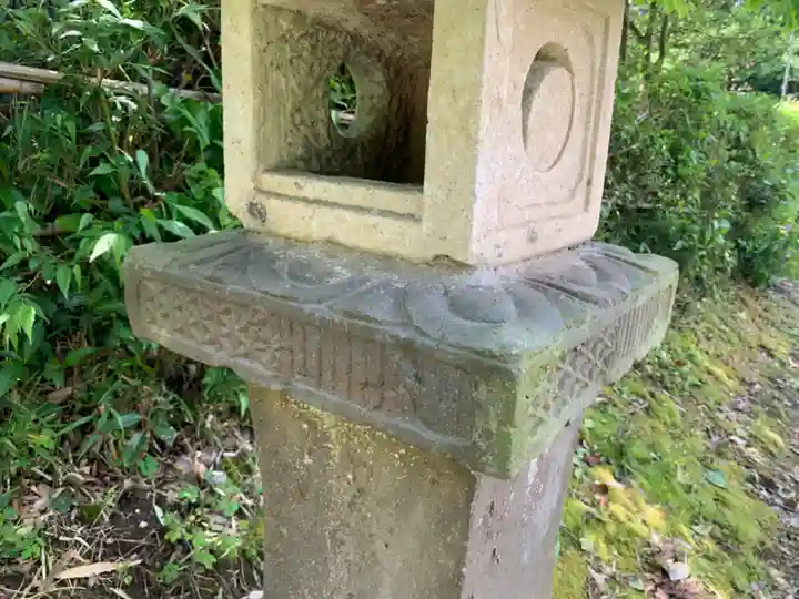 虚空蔵尊(千葉県)