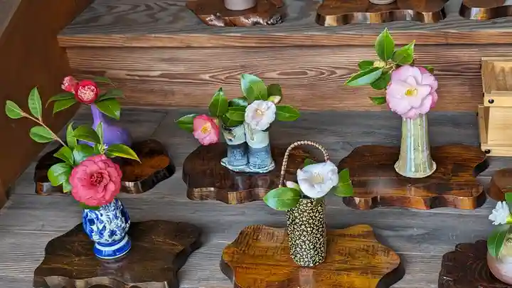 浄安寺(京都府)