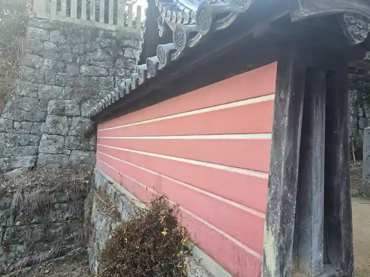 廣峯神社(兵庫県)