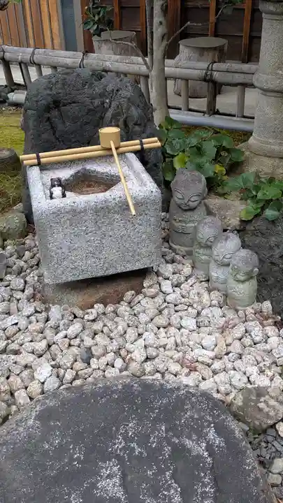 乗願寺(京都府)