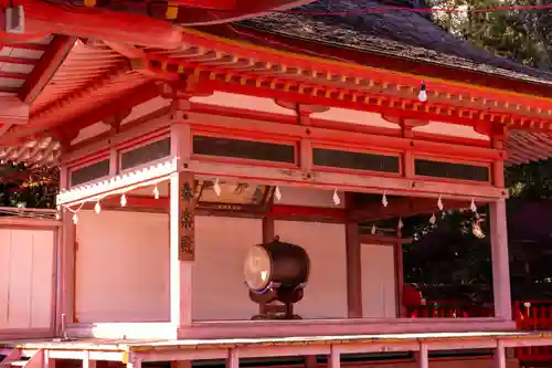 香椎宮(福岡県)