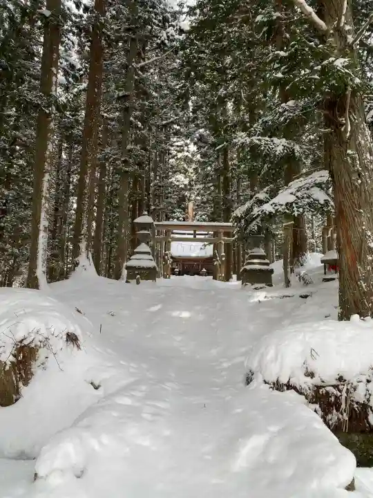 高倉神社の{uncategorized: "未分類", other: "その他", undefined: "問題あり", building: "その他建物", grave: "お墓", sacred_gate: "鳥居", guardian: "狛犬", statue: "像", buddha: "仏像", history: "歴史", nature: "自然", garden: "庭園", animal: "動物", pagoda: "塔", temizu: "手水舎", mountain_gate: "山門・神門", sanctuary: "本殿・本堂", subordinate: "末社・摂社", art: "芸術", scenery: "景色", jizo: "地蔵", ema: "絵馬", goshuin: "御朱印", omikuji: "おみくじ", items: "授与品その他", amulet: "お守り", goshuincho: "御朱印帳", eats: "食事", festival: "お祭り", votive_dance: "神楽", shichigosan: "七五三参", wedding: "結婚式", experience: "体験その他", initially: "初詣", around: "周辺", anti_infection: "感染症対策"}