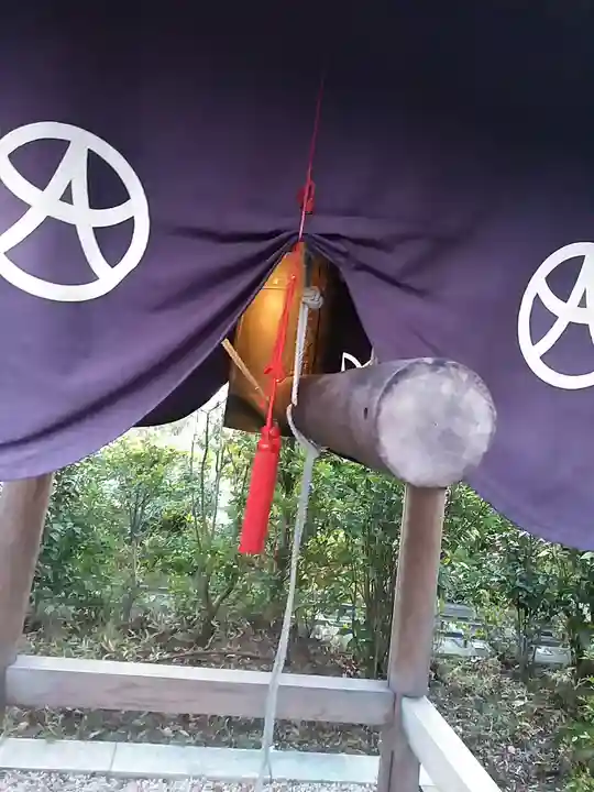 鉄道神社のその他建物