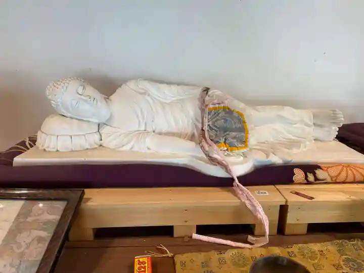 南法華寺(壷阪寺)(奈良県)