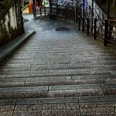 須賀神社のその他建物