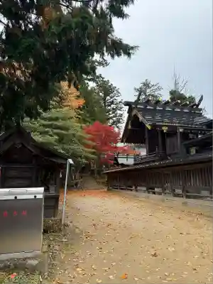 武蔵御嶽神社(東京都)