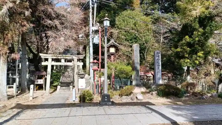 針綱神社の{uncategorized: "未分類", other: "その他", undefined: "問題あり", building: "その他建物", grave: "お墓", sacred_gate: "鳥居", guardian: "狛犬", statue: "像", buddha: "仏像", history: "歴史", nature: "自然", garden: "庭園", animal: "動物", pagoda: "塔", temizu: "手水舎", mountain_gate: "山門・神門", sanctuary: "本殿・本堂", subordinate: "末社・摂社", art: "芸術", scenery: "景色", jizo: "地蔵", ema: "絵馬", goshuin: "御朱印", omikuji: "おみくじ", items: "授与品その他", amulet: "お守り", goshuincho: "御朱印帳", eats: "食事", festival: "お祭り", votive_dance: "神楽", shichigosan: "七五三参", wedding: "結婚式", experience: "体験その他", initially: "初詣", around: "周辺", anti_infection: "感染症対策"}