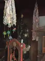 蓮華寺(兵庫県)