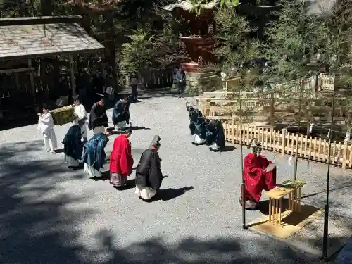 三峯神社の{uncategorized: "未分類", other: "その他", undefined: "問題あり", building: "その他建物", grave: "お墓", sacred_gate: "鳥居", guardian: "狛犬", statue: "像", buddha: "仏像", history: "歴史", nature: "自然", garden: "庭園", animal: "動物", pagoda: "塔", temizu: "手水舎", mountain_gate: "山門・神門", sanctuary: "本殿・本堂", subordinate: "末社・摂社", art: "芸術", scenery: "景色", jizo: "地蔵", ema: "絵馬", goshuin: "御朱印", omikuji: "おみくじ", items: "授与品その他", amulet: "お守り", goshuincho: "御朱印帳", eats: "食事", festival: "お祭り", votive_dance: "神楽", shichigosan: "七五三参", wedding: "結婚式", experience: "体験その他", initially: "初詣", around: "周辺", anti_infection: "感染症対策"}