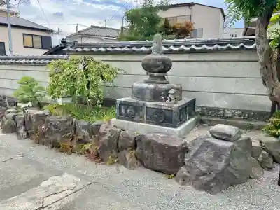 東光院(神奈川県)