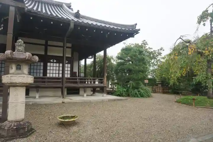 平等院のその他建物