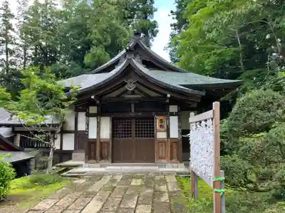 一之宮貫前神社(群馬県)