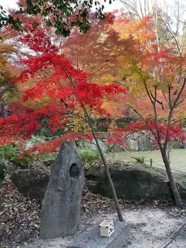 教林坊(滋賀県)