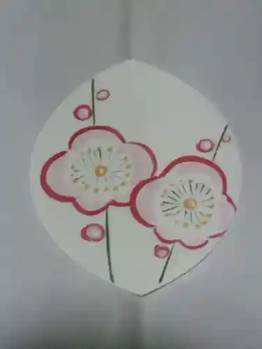 道明寺(大阪府)