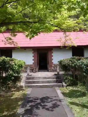 京都乃木神社(京都府)