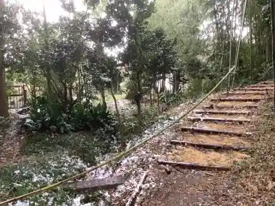 興禅寺のその他建物