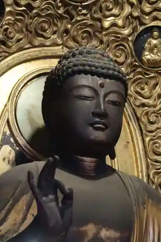 善導寺(福井県)