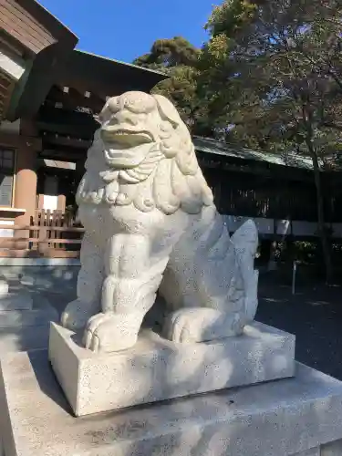 皇大神宮（烏森神社）の{uncategorized: "未分類", other: "その他", undefined: "問題あり", building: "その他建物", grave: "お墓", sacred_gate: "鳥居", guardian: "狛犬", statue: "像", buddha: "仏像", history: "歴史", nature: "自然", garden: "庭園", animal: "動物", pagoda: "塔", temizu: "手水舎", mountain_gate: "山門・神門", sanctuary: "本殿・本堂", subordinate: "末社・摂社", art: "芸術", scenery: "景色", jizo: "地蔵", ema: "絵馬", goshuin: "御朱印", omikuji: "おみくじ", items: "授与品その他", amulet: "お守り", goshuincho: "御朱印帳", eats: "食事", festival: "お祭り", votive_dance: "神楽", shichigosan: "七五三参", wedding: "結婚式", experience: "体験その他", initially: "初詣", around: "周辺", anti_infection: "感染症対策"}