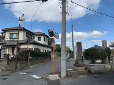 実相院(千葉県)