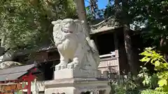 立志神社(滋賀県)