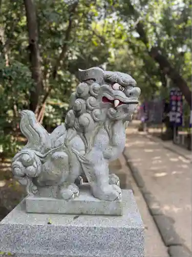 花窟神社(三重県)