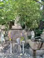 地蔵院(広島県)