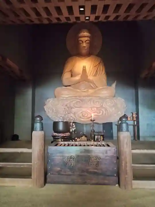 仙行寺(東京都)