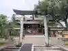 荘内神社(山形県)