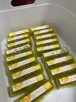 仙台八坂神社(宮城県)