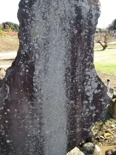 東金野井　天神社(千葉県)