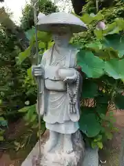 貞昌院(神奈川県)