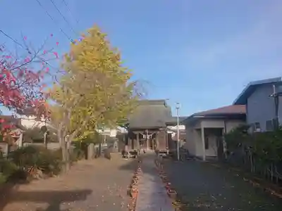 八幡神社(宮城県)