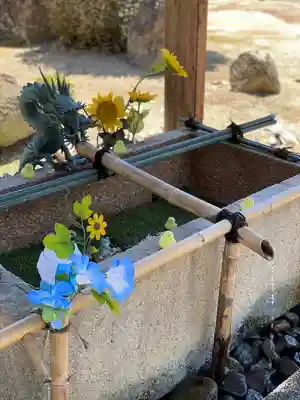 苗村神社(滋賀県)