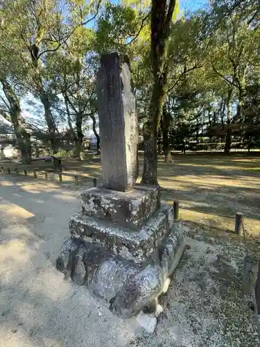 聖福寺(福岡県)