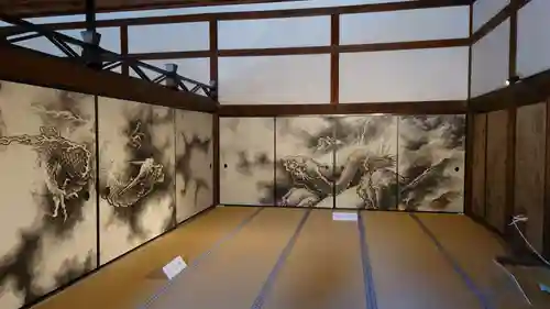 龍安寺(京都府)