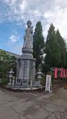 善楽寺(高知県)