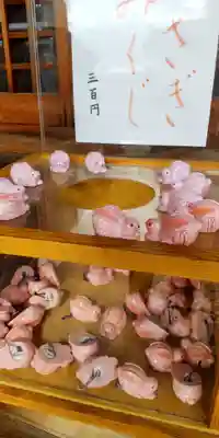 若宮住吉神社(大阪府)