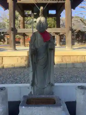 地蔵寺(愛知県)