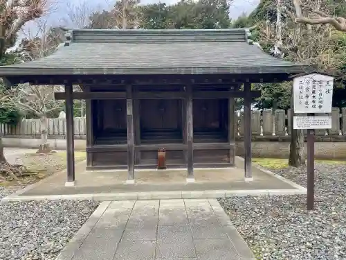 成田山新勝寺の{uncategorized: "未分類", other: "その他", undefined: "問題あり", building: "その他建物", grave: "お墓", sacred_gate: "鳥居", guardian: "狛犬", statue: "像", buddha: "仏像", history: "歴史", nature: "自然", garden: "庭園", animal: "動物", pagoda: "塔", temizu: "手水舎", mountain_gate: "山門・神門", sanctuary: "本殿・本堂", subordinate: "末社・摂社", art: "芸術", scenery: "景色", jizo: "地蔵", ema: "絵馬", goshuin: "御朱印", omikuji: "おみくじ", items: "授与品その他", amulet: "お守り", goshuincho: "御朱印帳", eats: "食事", festival: "お祭り", votive_dance: "神楽", shichigosan: "七五三参", wedding: "結婚式", experience: "体験その他", initially: "初詣", around: "周辺", anti_infection: "感染症対策"}