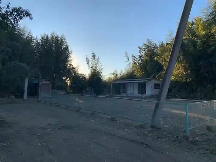 妙本寺(千葉県)