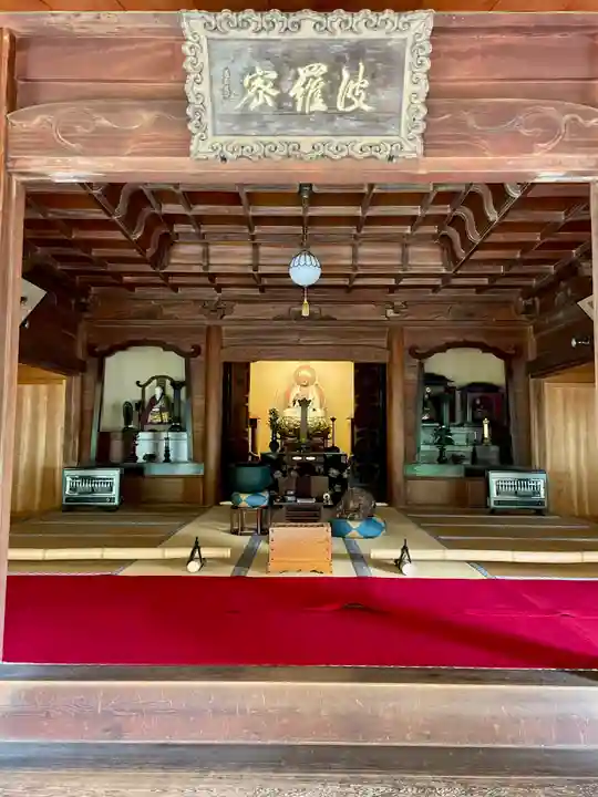 東慶寺(神奈川県)
