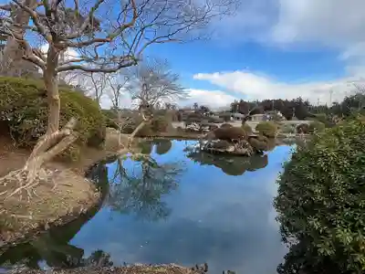 聖天院(埼玉県)