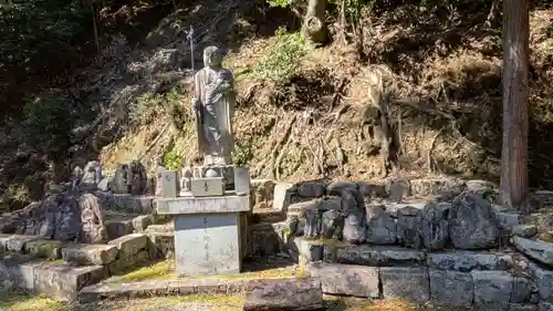醍醐寺（上醍醐）(京都府)