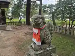 天橋立神社(京都府)